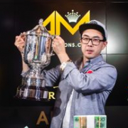Винсент Ван выиграл Главное событие Aussie Millions 2020, Эрик Сайдел установил рекорд Винсент Ван выиграл Главное событие Aussie Millions 2020, Эрик Сайдел установил рекорд