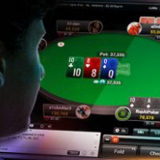  partypoker        