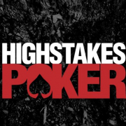 Шоу High Stakes Poker вернётся на экраны в новом формате