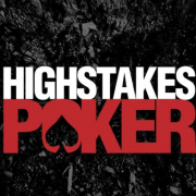  High Stakes Poker      