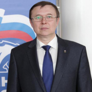 В квартире главы одного из районов Петербурга обнаружили подпольное казино В квартире главы одного из районов Петербурга обнаружили подпольное казино
