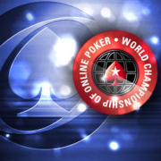 PokerStars   wann2play     -  $1,3  