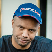В Сочи началась живая серия partypoker MILLIONS Super High Roller Sochi В Сочи началась живая серия partypoker MILLIONS Super High Roller Sochi