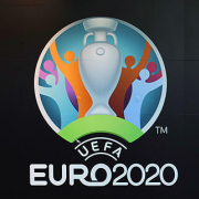 Евро-2020 по футболу перенесли на 2021 год, а EPT Sochi — на осень Евро-2020 по футболу перенесли на 2021 год, а EPT Sochi — на осень