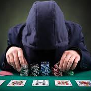 Американские покер-про могут претендовать на господдержку во время пандемии