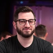 Фил Гальфонд выиграл челлендж у VeniVidi1993 с перевесом €1671 Фил Гальфонд выиграл челлендж у VeniVidi1993 с перевесом €1671