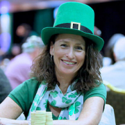   - Irish Poker Open       1,5 