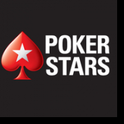  PokerStars      