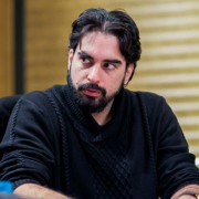 Александрос Колониас выиграл последний турнир Poker Masters Online и всю серию Александрос Колониас выиграл последний турнир Poker Masters Online и всю серию
