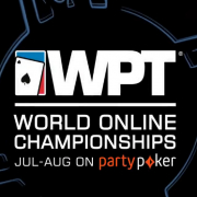 Пати анонсировали летнюю онлайн-серию, которая может заменить WSOP Пати анонсировали летнюю онлайн-серию, которая может заменить WSOP