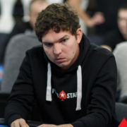 Белорус Александр «Alexgirs» Гирс выиграл мейн-ивент SCOOP и почти $1 млн призовых Белорус Александр «Alexgirs» Гирс выиграл мейн-ивент SCOOP и почти $1 млн призовых