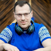 Артур Мартиросян — лучший игрок серии Super High Roller Bowl Online Артур Мартиросян — лучший игрок серии Super High Roller Bowl Online