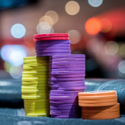 Во время карантина онлайн покер-румы выплатили игрокам более $800 млн в турнирах
