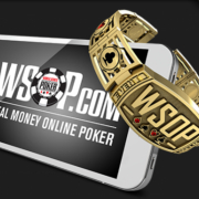 WSOP-2020 пройдёт онлайн в сети GG Network WSOP-2020 пройдёт онлайн в сети GG Network
