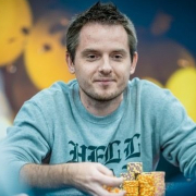 Александр Волков выиграл Главное событие EAPT Online, Айзек Хекстон — мейн-ивент High Roller Club Александр Волков выиграл Главное событие EAPT Online, Айзек Хекстон — мейн-ивент High Roller Club