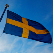 Швеция ополчилась на букмекеров за вал ставок на матчи низших футбольных лиг