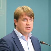 Украинский депутат указал в декларации карточный долг $100,000