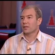История российского покера: Виталий Лункин о своей победе на WSOP-2008