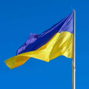 Украина окончательно легализовала игорный бизнес. Ну, почти