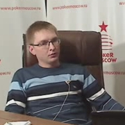 2012 год: «Анализируй это» с Романом Шапошниковым и Дмитрием «DimaRu» 2012 год: «Анализируй это» с Романом Шапошниковым и Дмитрием «DimaRu»
