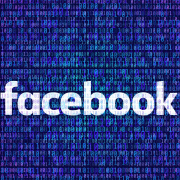 ReBeL – новый покерный бот, на этот раз от Facebook ReBeL – новый покерный бот, на этот раз от Facebook