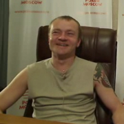 Архив: «Анализируй это» с Алексеем «АМА» Аристовым Архив: «Анализируй это» с Алексеем «АМА» Аристовым