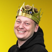 На Twitch побит рекорд зрителей покерного стрима На Twitch побит рекорд зрителей покерного стрима