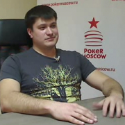Архив: Виктор «Chelovechek» в гостях у «Heads-Up time» Архив: Виктор «Chelovechek» в гостях у «Heads-Up time»