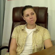 Архив: Екатерина Римская-Корсакова о роли психологии в покере Архив: Екатерина Римская-Корсакова о роли психологии в покере