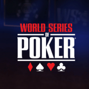      WSOP   