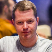 Директор Americas Cardroom забанил Джонатана Литтла за критику своего покер-рума Директор Americas Cardroom забанил Джонатана Литтла за критику своего покер-рума