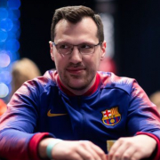 Бодяковский, Мартиросян и Аддамо выиграли хайроллеры на серии WPT WOC Бодяковский, Мартиросян и Аддамо выиграли хайроллеры на серии WPT WOC