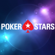  PokerStars        