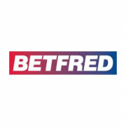 Британский букмекер Betfred отказался платить джекпот 1,7 млн фунтов из-за ошибки в софте Британский букмекер Betfred отказался платить джекпот 1,7 млн фунтов из-за ошибки в софте