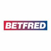   Betfred    1,7   -   