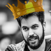 Амбассадор 888poker Доминик Ницше выиграл большой турнир в этом руме в день своего 30-летия Амбассадор 888poker Доминик Ницше выиграл большой турнир в этом руме в день своего 30-летия