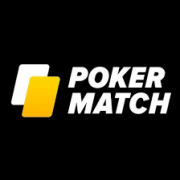 -  PokerMatch  -  