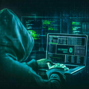 Исследователи киберпреступности: онлайн-покер — главное развлечение хакеров