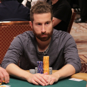 Канадская налоговая требует от Джонатана Дюамеля $1,2 млн за победу на WSOP-2010 Канадская налоговая требует от Джонатана Дюамеля $1,2 млн за победу на WSOP-2010