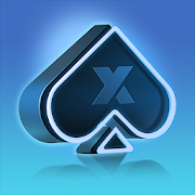 Мы открыли новый клуб PPM XP в приложении X-Poker. Акции в честь открытия! Мы открыли новый клуб PPM XP в приложении X-Poker. Акции в честь открытия!