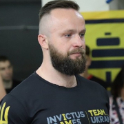 В 2020 году Украина планирует выручить 1 млрд гривен за продажу лицензий на игорный бизнес В 2020 году Украина планирует выручить 1 млрд гривен за продажу лицензий на игорный бизнес