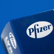   -     Pfizer