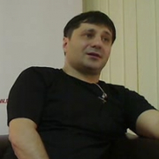 Карен Саркисян о серии Partouche Poker Tour и не только (2012) Карен Саркисян о серии Partouche Poker Tour и не только (2012)