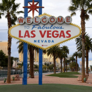 Профсоюз учителей Лас-Вегаса потребовал повысить налоги от казино