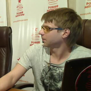«Анализируй это»: попытка добора с карманными королями на флопе с тузом (2012) «Анализируй это»: попытка добора с карманными королями на флопе с тузом (2012)
