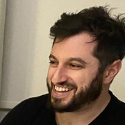 Гальфонд отыграл отставание в $350 тыс. к экватору челленджа против Корнута Гальфонд отыграл отставание в $350 тыс. к экватору челленджа против Корнута