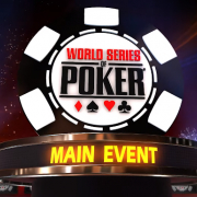 Определены участники финального стола международной части ME WSOP 2020 Определены участники финального стола международной части ME WSOP 2020