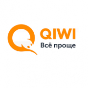 ЦБ РФ наказал QIWI и закрыл один банк за платежи в пользу онлайн-казино