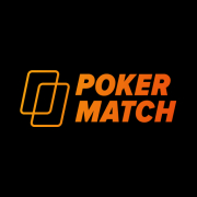 PokerMatch         