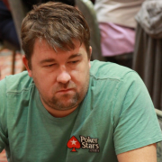 Крис Манимейкер и Михаил Шаламов покинули команду PokerStars Крис Манимейкер и Михаил Шаламов покинули команду PokerStars